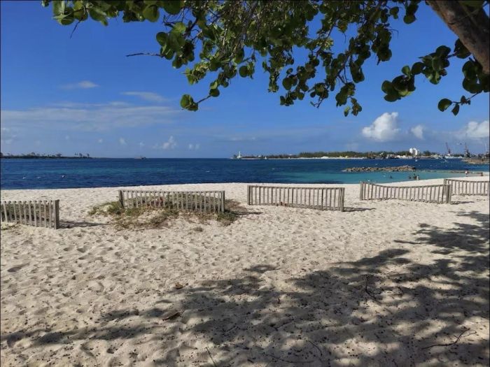 MLS# 63153  West Bay Street New Providence/Paradise Island