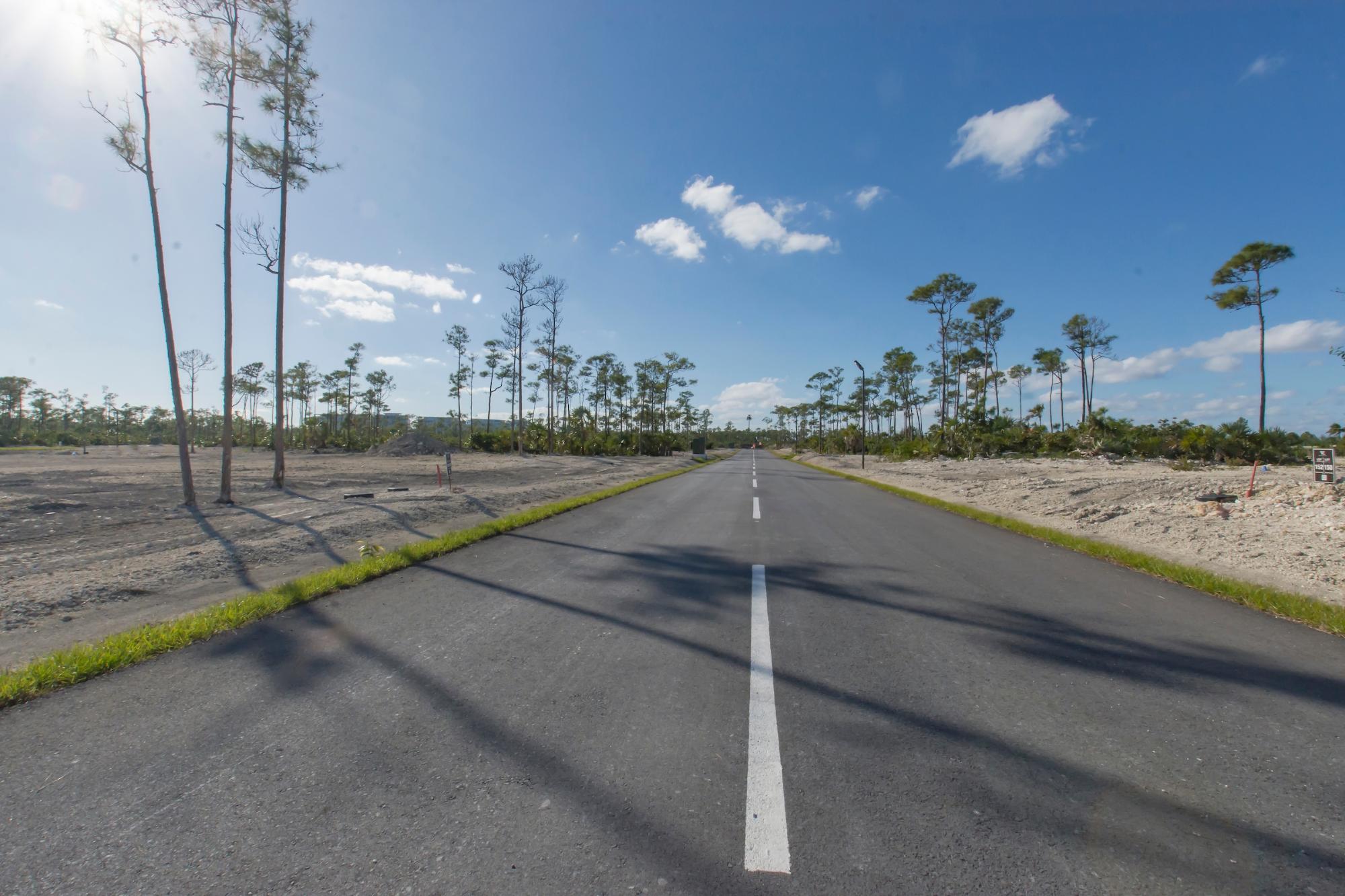 MLS# 63176 Adelaide New Providence/Paradise Island