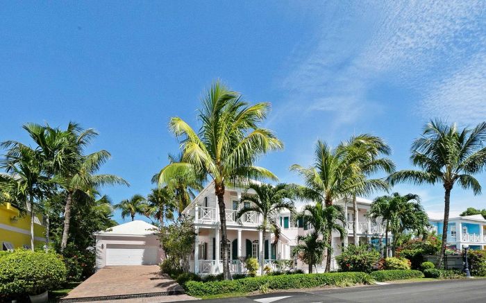 MLS# 63201  West Bay Street New Providence/Paradise Island
