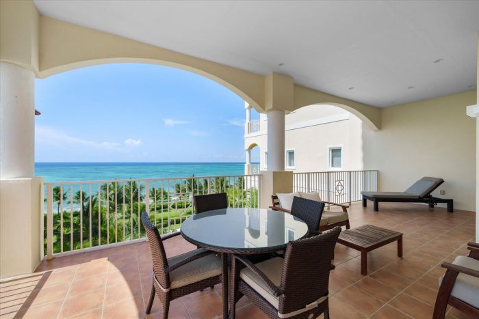 MLS# 63209 Caves Heights West Bay Street New Providence/Paradise Island