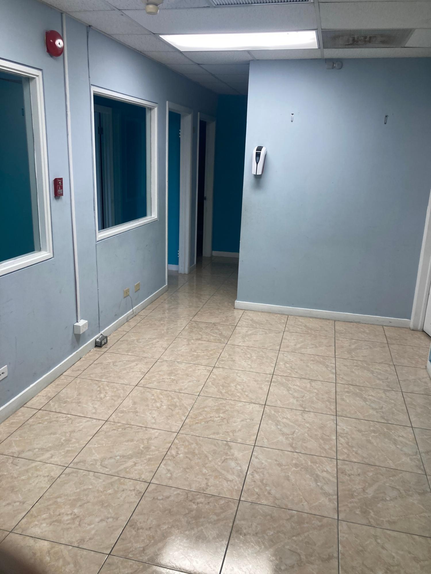 MLS# 63210   New Providence/Paradise Island