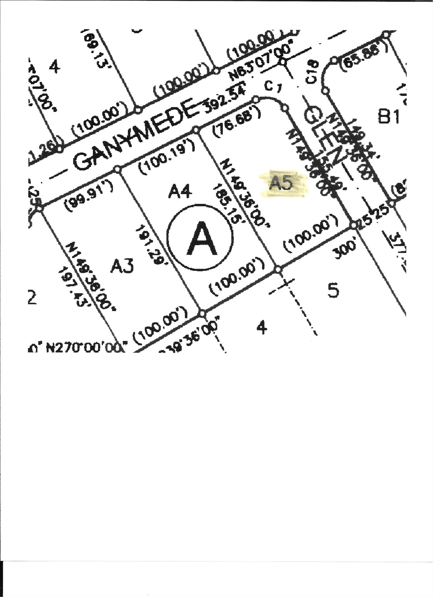 MLS# 63211  Arden Forest Grand Bahama/Freeport