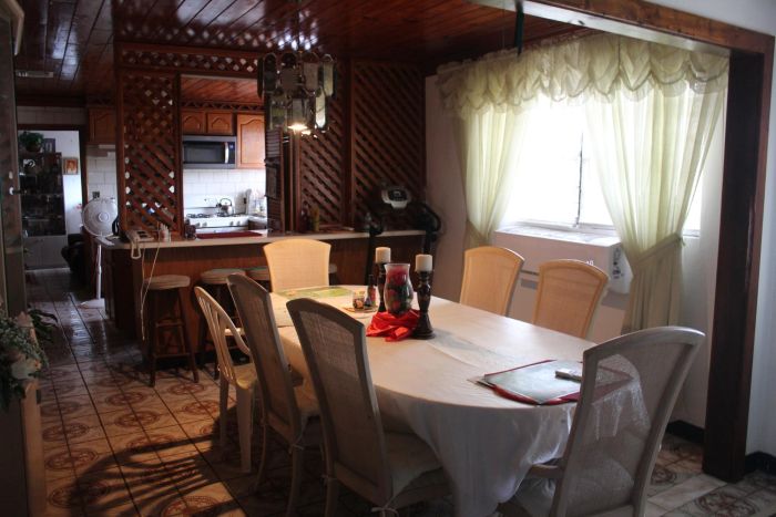MLS# 63231 Andros Home Love Hill Andros