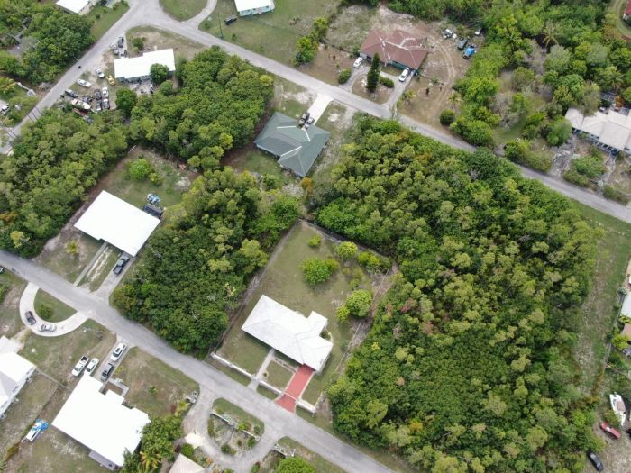 MLS# 63251  Other Grand Bahama/Freeport Grand Bahama/Freeport