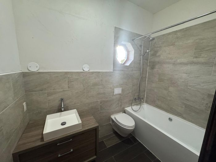 MLS# 63252  West Bay Street New Providence/Paradise Island