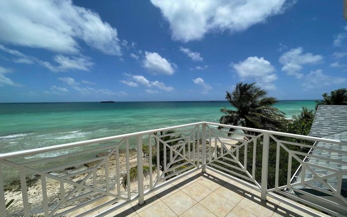 MLS# 63253  South Ocean New Providence/Paradise Island