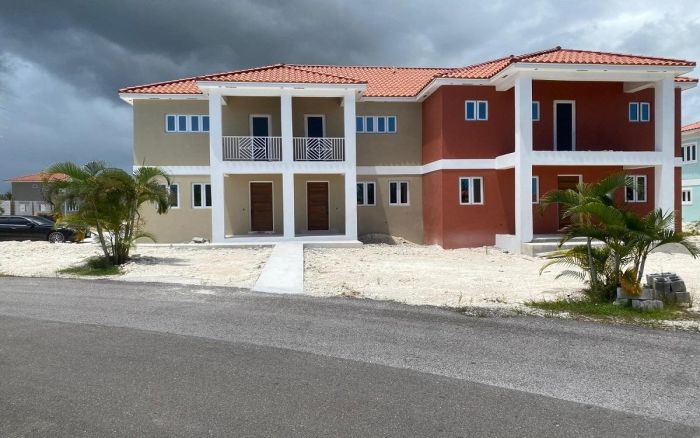 MLS# 63270  Coral Harbour New Providence/Paradise Island