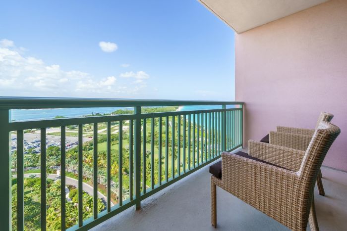 MLS# 63313 The Reef Paradise Island New Providence/Paradise Island