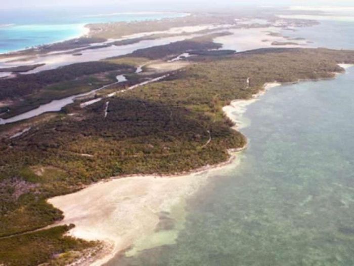 MLS# 63314  Other Berry Islands Berry Islands
