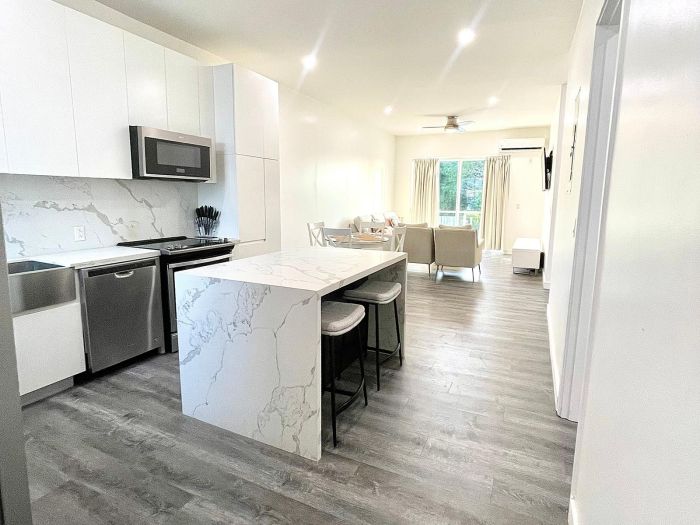 MLS# 63316  Love Beach New Providence/Paradise Island