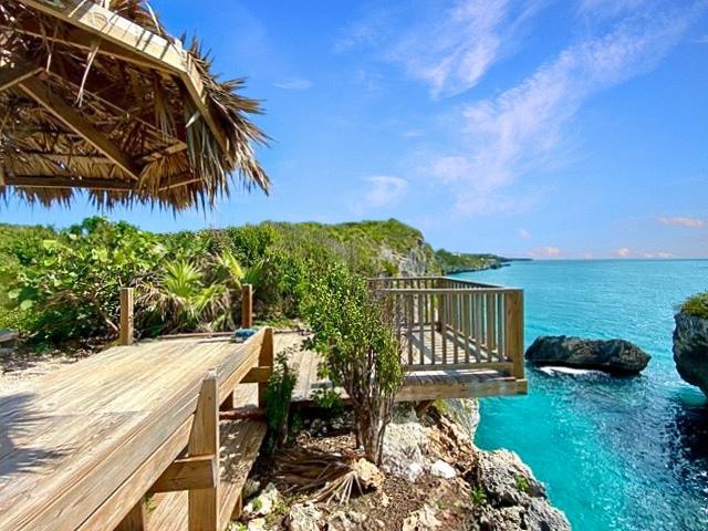 MLS# 63327  Gregory Town Eleuthera