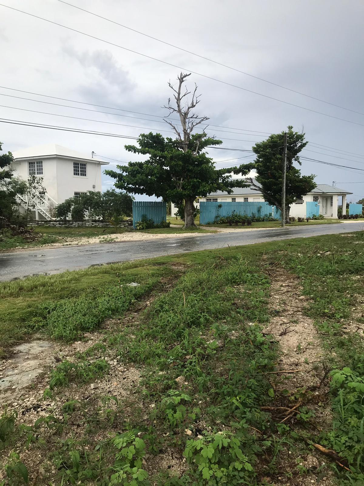 MLS# 63328 Freehold Crooked Island Crooked Island