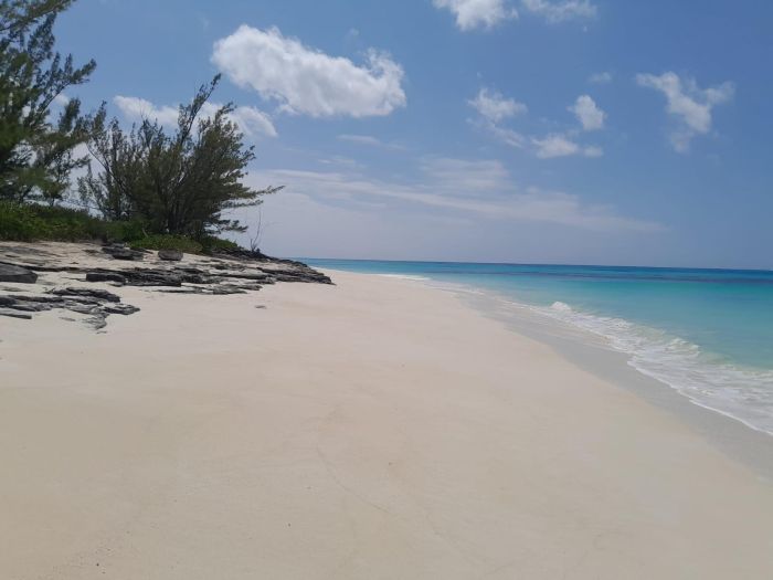 MLS# 63335  Roker's Point Settlement Exuma & Exuma Cays