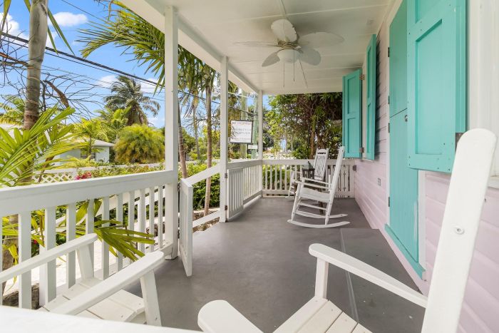 MLS# 63337  Spanish Wells Eleuthera