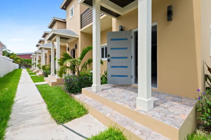 MLS# 63348  West Bay Street New Providence/Paradise Island