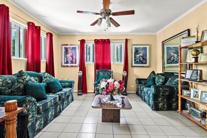 MLS# 63357  Soldier Road New Providence/Paradise Island