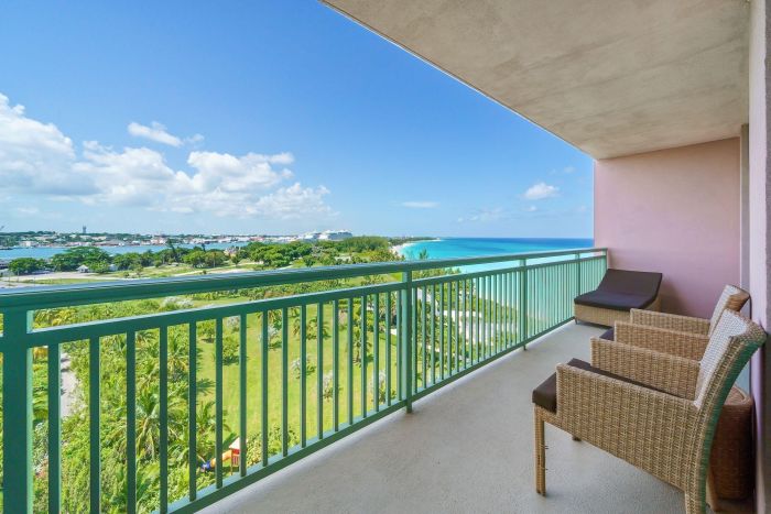 MLS# 63358  Paradise Island New Providence/Paradise Island