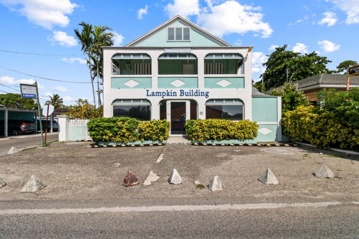 MLS# 63360   New Providence/Paradise Island