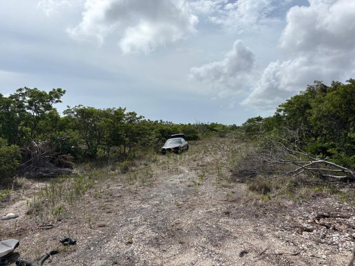 MLS# 63361  Eight Mile Rock Grand Bahama/Freeport