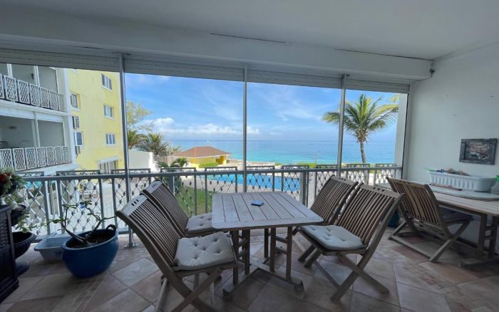 MLS# 63363 RAWSON COURT Cable Beach New Providence/Paradise Island