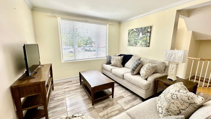 MLS# 63382  Prospect Ridge New Providence/Paradise Island