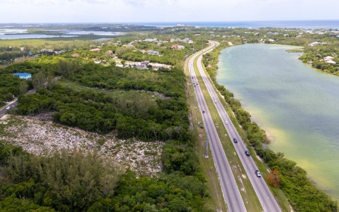 MLS# 63384  Westridge New Providence/Paradise Island