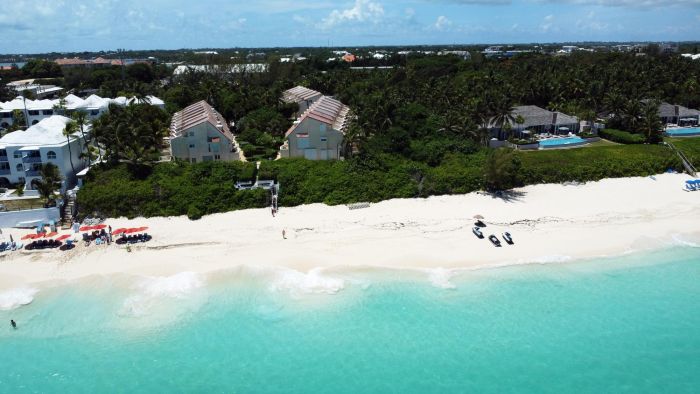 MLS# 63390  Paradise Island New Providence/Paradise Island