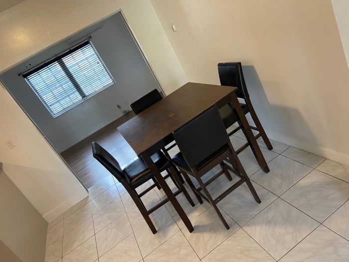 MLS# 63406  Lucaya Grand Bahama/Freeport