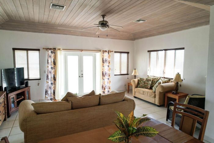 MLS# 63426  Palmetto Point Eleuthera