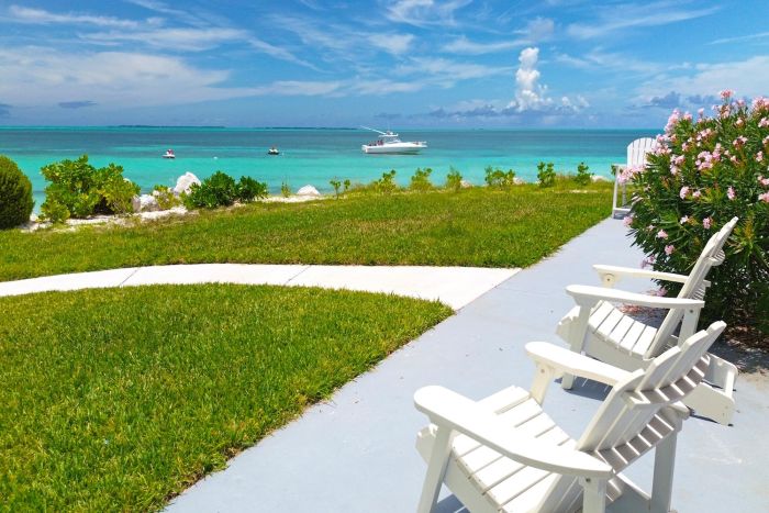 MLS# 63432  Treasure Cay Abaco