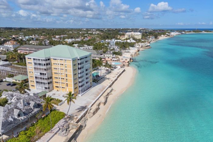 MLS# 63433  Cable Beach New Providence/Paradise Island