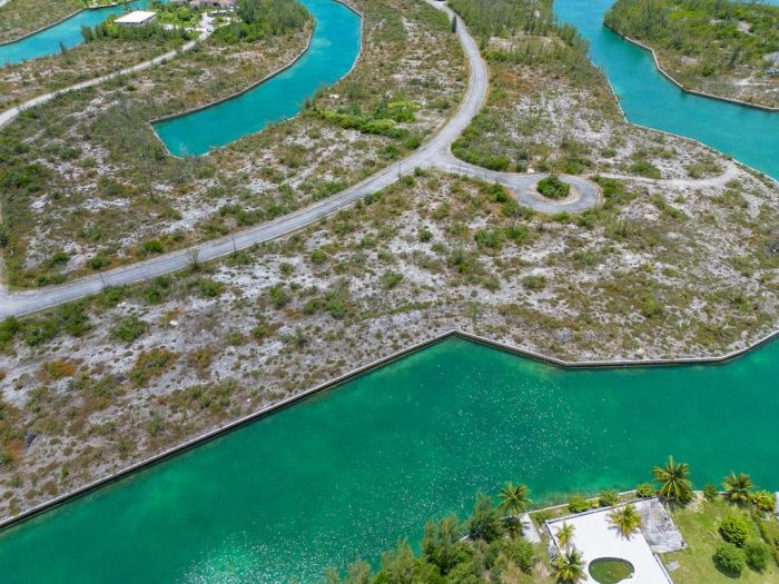 MLS# 63454  Other Grand Bahama/Freeport Grand Bahama/Freeport