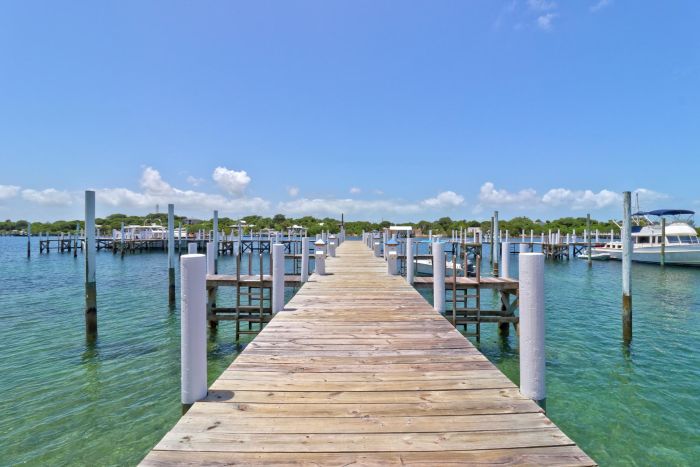 MLS# 63463  Green Turtle Cay Abaco