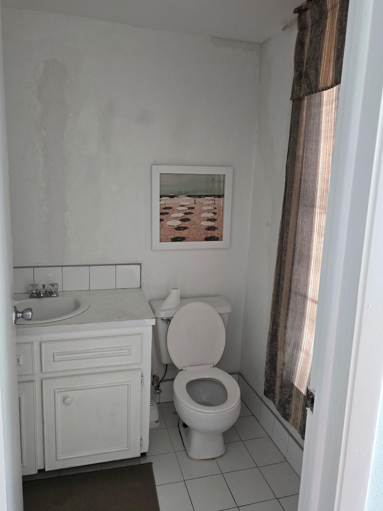 MLS# 63468  Soldier Road New Providence/Paradise Island