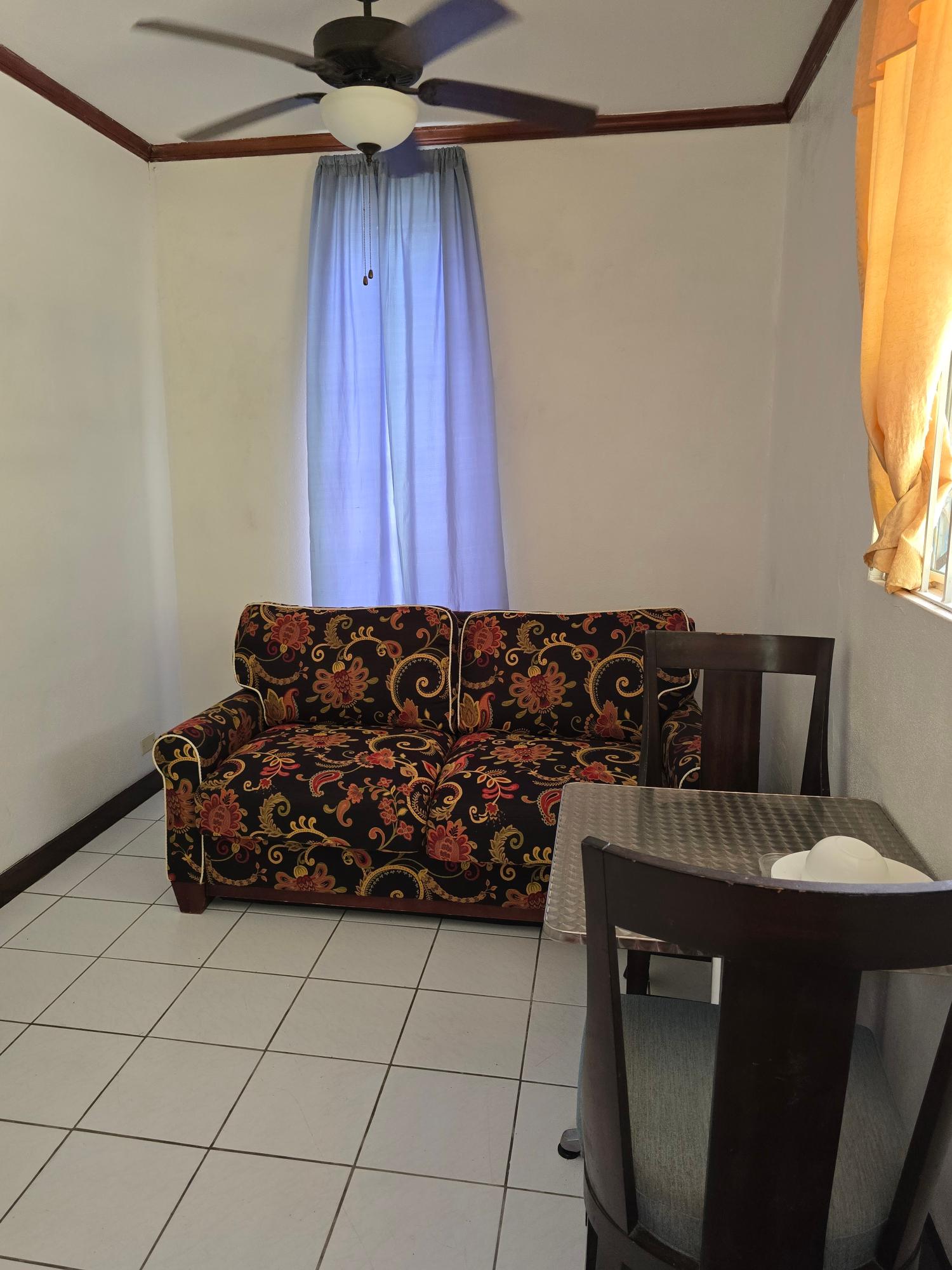 MLS# 63468  Soldier Road New Providence/Paradise Island