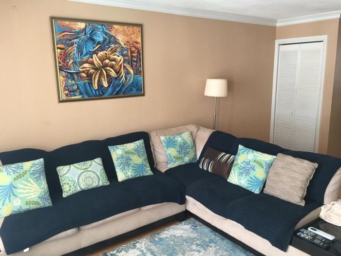 MLS# 63489  Paradise Island New Providence/Paradise Island
