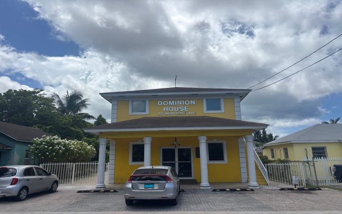 MLS# 63547   New Providence/Paradise Island
