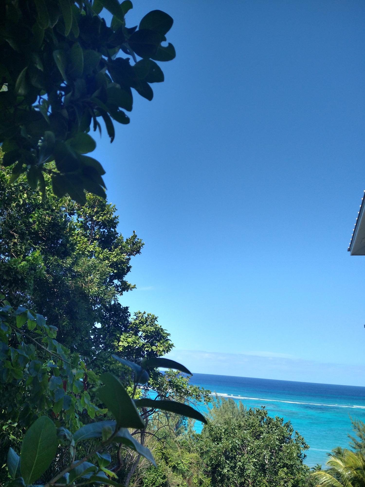 MLS# 63560  Cable Beach New Providence/Paradise Island