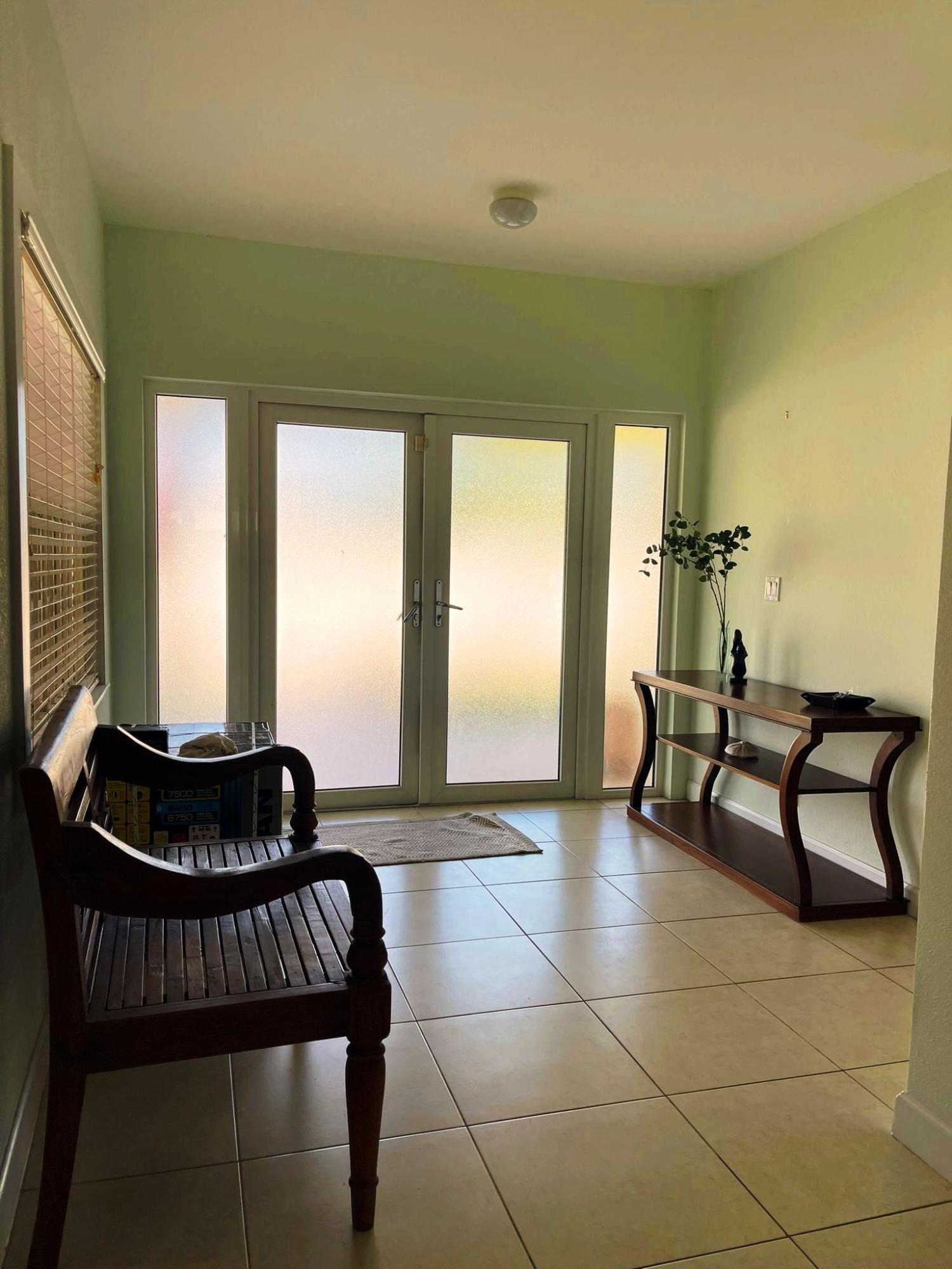 MLS# 63565  Fortune Bay Grand Bahama/Freeport