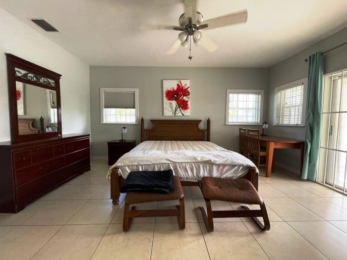 MLS# 63565  Fortune Bay Grand Bahama/Freeport