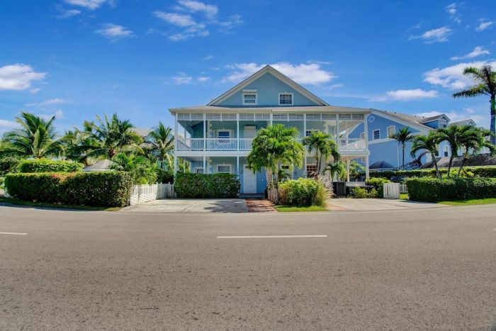 MLS# 63579  West Bay Street New Providence/Paradise Island