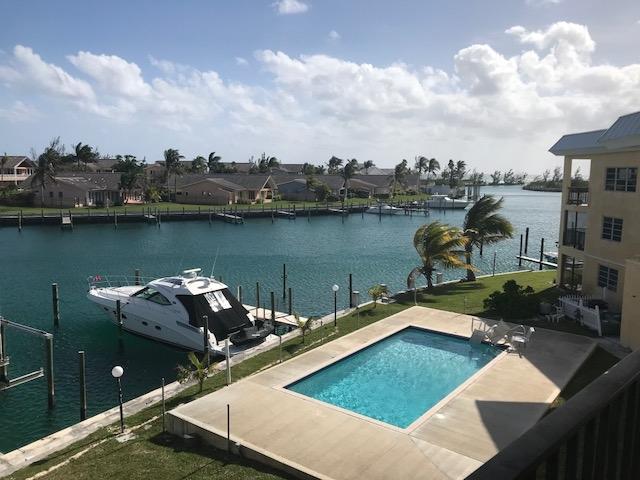 MLS# 63581  Bahamia Grand Bahama/Freeport