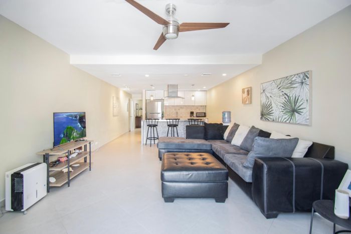 MLS# 63597  Cable Beach New Providence/Paradise Island
