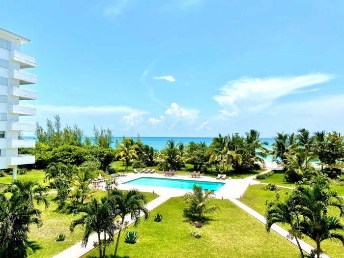 MLS# 63606  Lucaya Grand Bahama/Freeport
