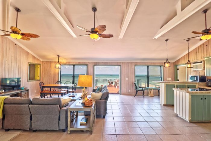 MLS# 63617 Beach Reach Leisure Lee Abaco