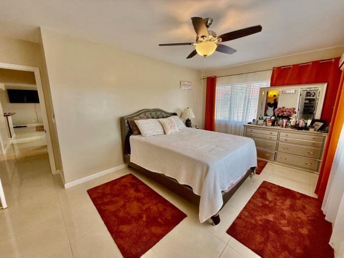 MLS# 63625 RUM CAY VILLAS Bahamia Grand Bahama/Freeport