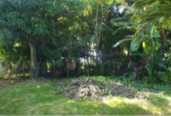 MLS# 63635  Carmichael Road New Providence/Paradise Island