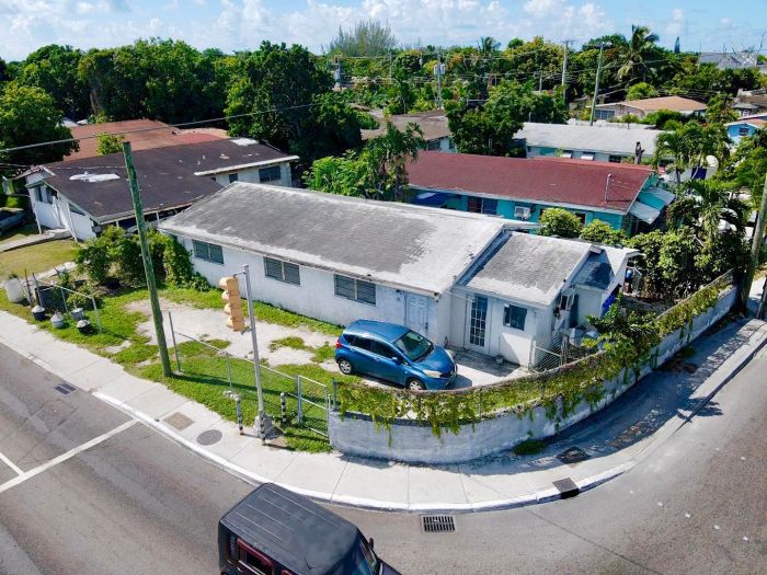 MLS# 63659   New Providence/Paradise Island