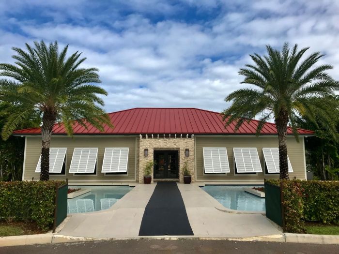 MLS# 63667  Venetian West New Providence/Paradise Island
