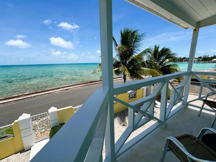 MLS# 63672  Eastern Road New Providence/Paradise Island